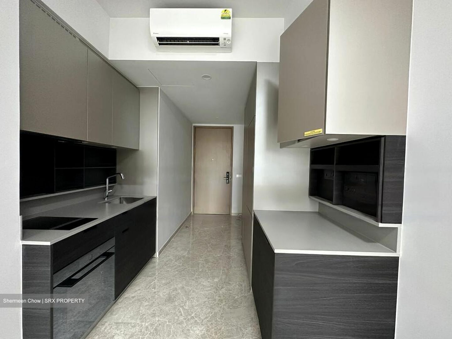 Haus On Handy (D9), Condominium #458866731